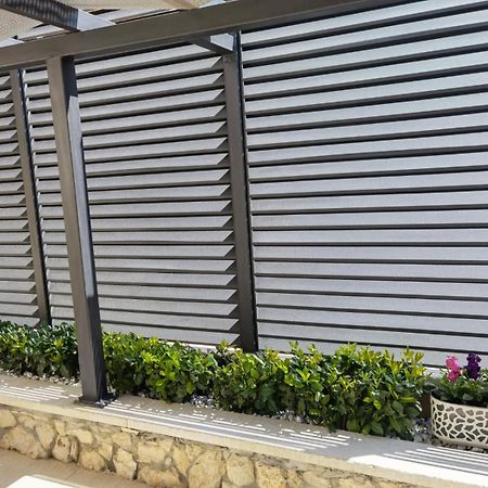 Apartments Annie Rogoznica (Sibenik-Knin) Exterior foto